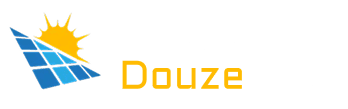Atelier DouzeVolts