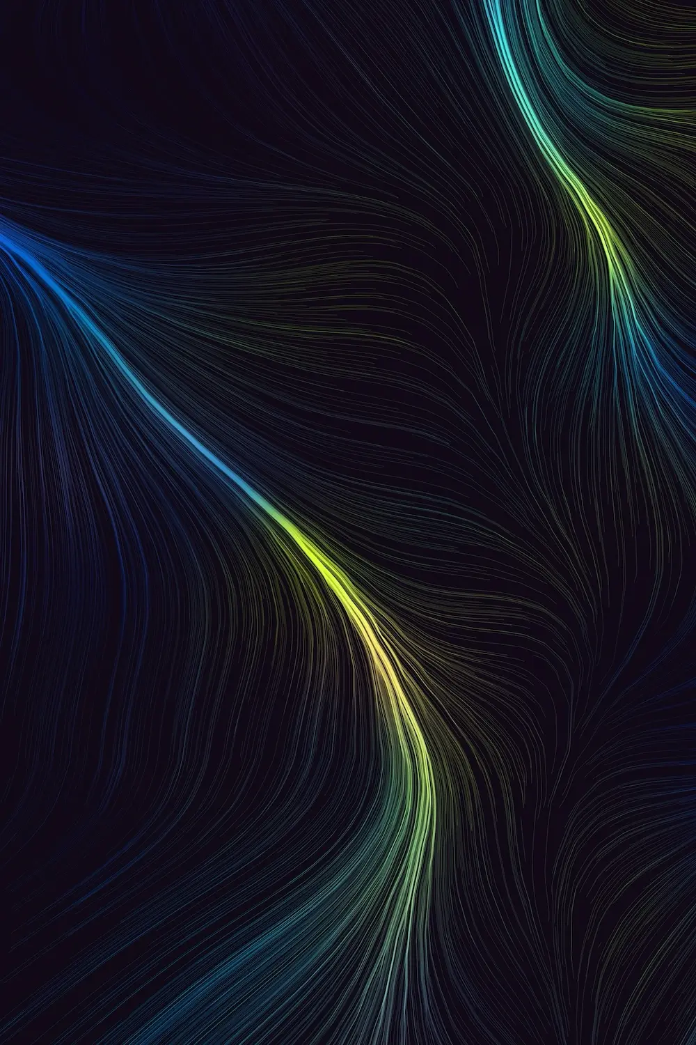 Calculateurs électriques